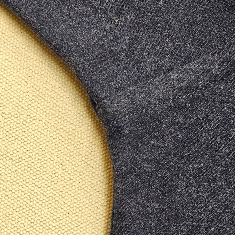 UNTUCKit Button Down Tall Regular XL - image 6